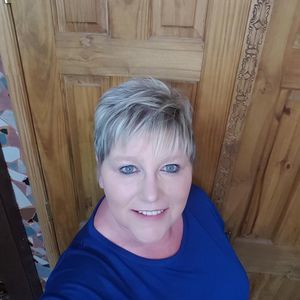 Meet your Posher, Bonnie